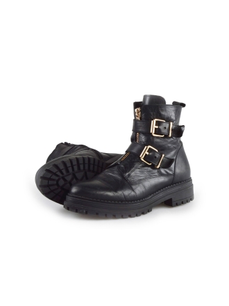 Cellini Biker boots