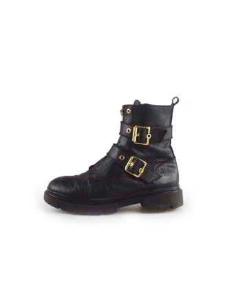 Muyters Biker boots