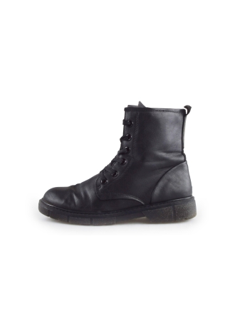 Muyters Veterboots