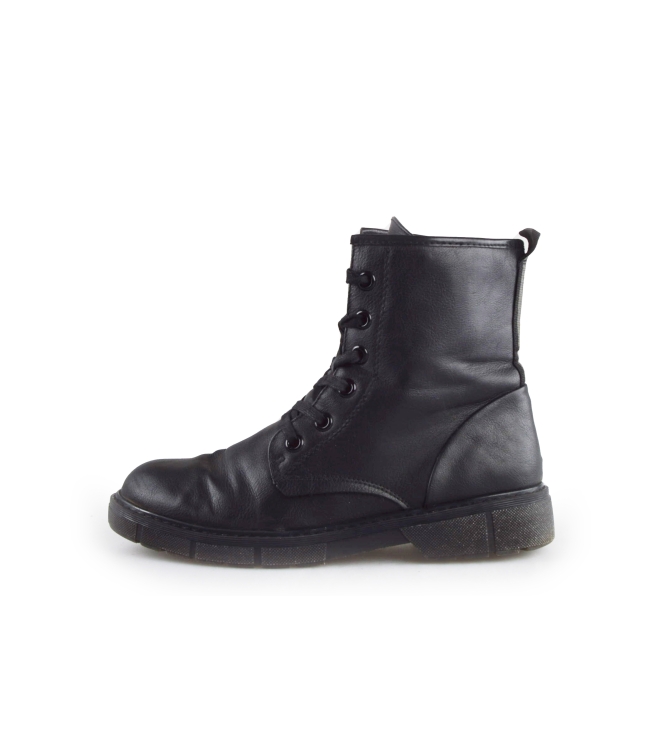 Muyters Veterboots