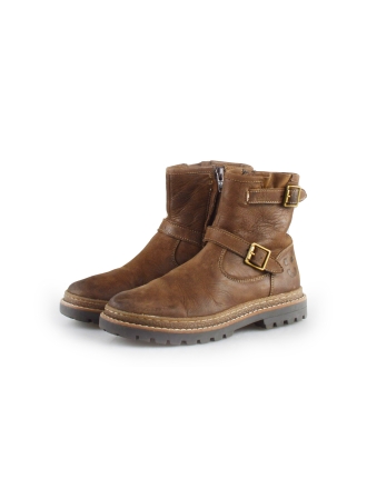Muyters Biker boots