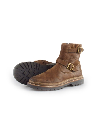 Muyters Biker boots