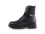 Cellini Veterboots
