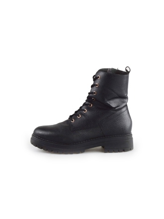 Cellini Veterboots