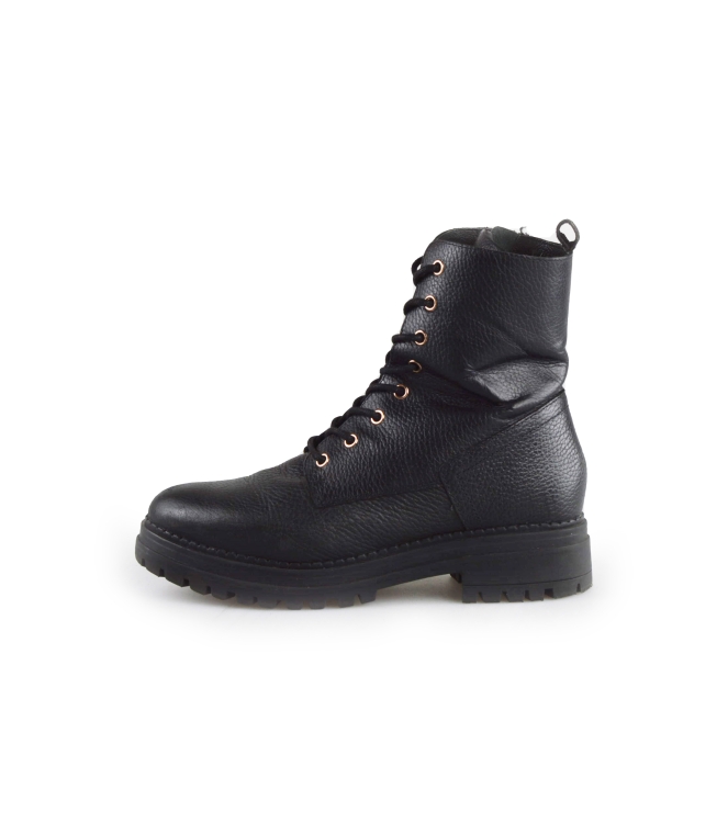 Cellini Veterboots