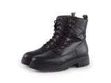 Cellini Veterboots