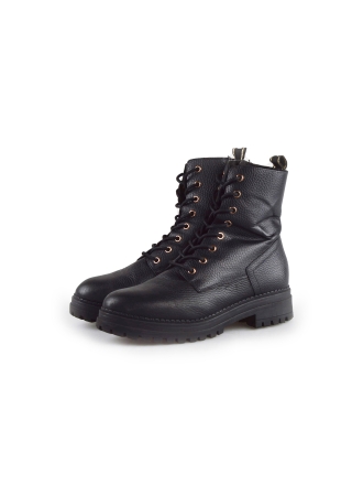 Cellini Veterboots