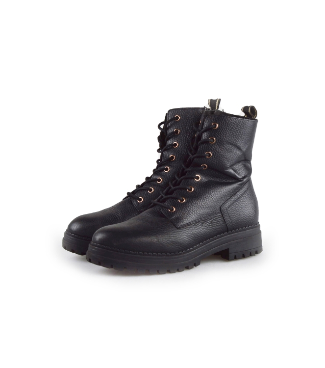 Cellini Veterboots