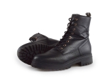 Cellini Veterboots
