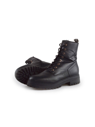 Cellini Veterboots