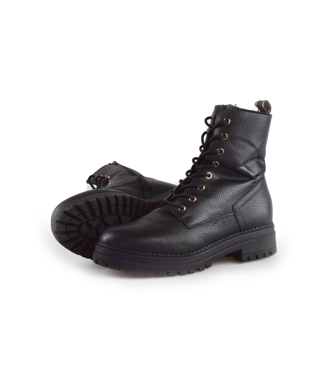 Cellini Veterboots