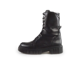 Cellini Veterboots