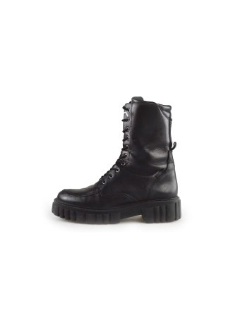 Cellini Veterboots