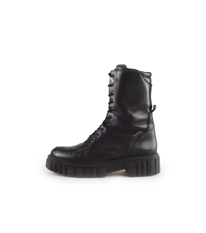 Cellini Veterboots