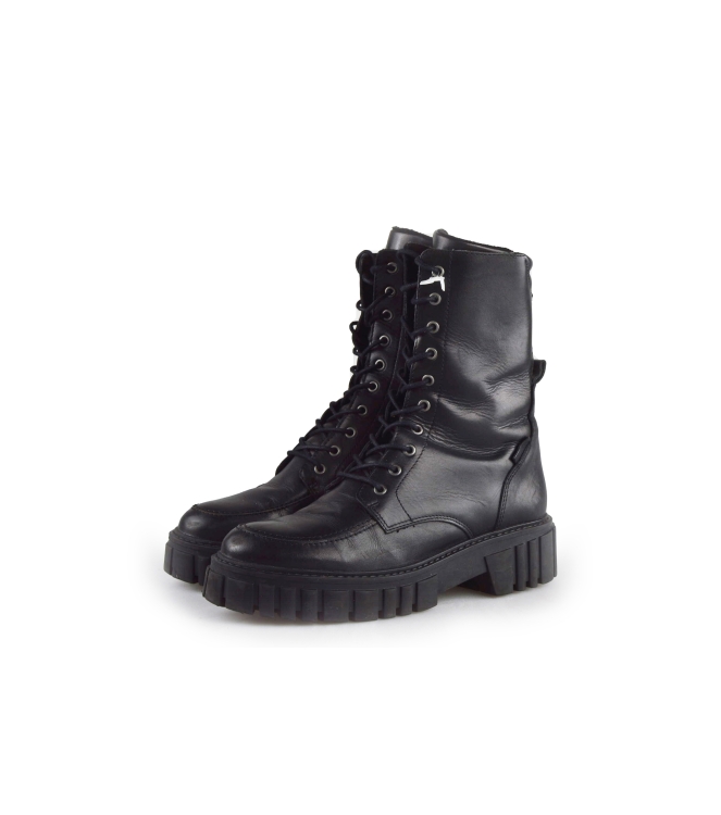 Cellini Veterboots