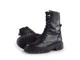 Cellini Veterboots