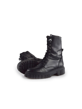 Cellini Veterboots