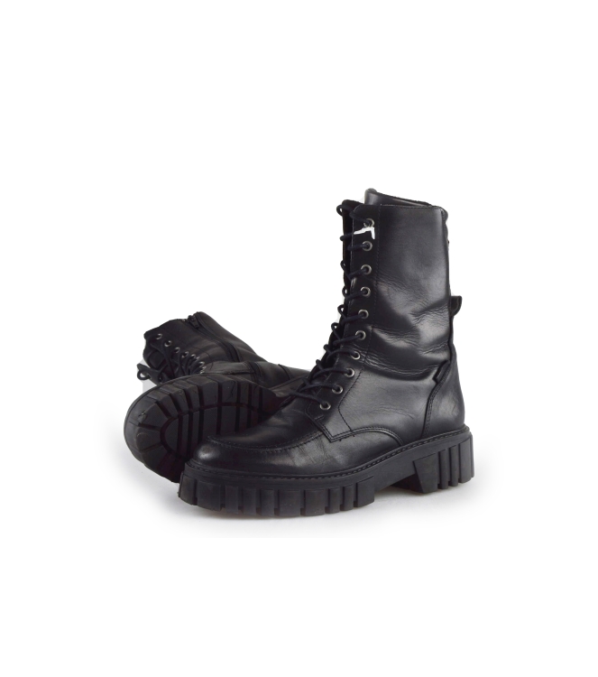 Cellini Veterboots