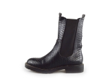 Cellini Chelsea boots