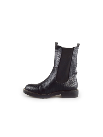 Cellini Chelsea boots