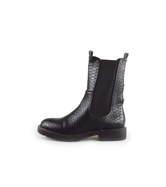 Cellini Chelsea boots