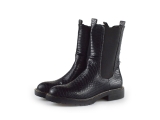 Cellini Chelsea boots