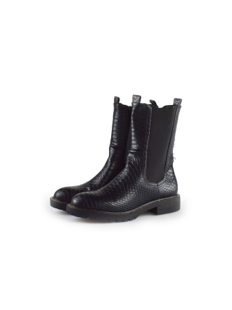 Cellini Chelsea boots