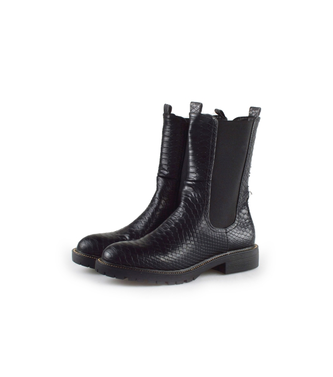 Cellini Chelsea boots