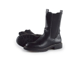 Cellini Chelsea boots