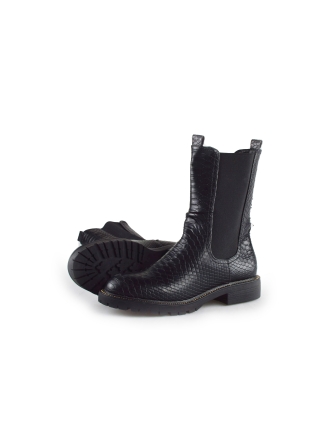Cellini Chelsea boots