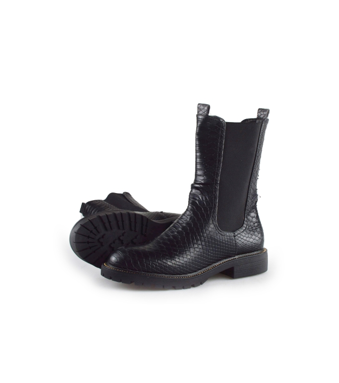 Cellini Chelsea boots