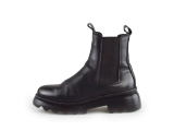 Tamaris Chelsea boots