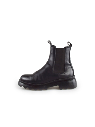 Tamaris Chelsea boots