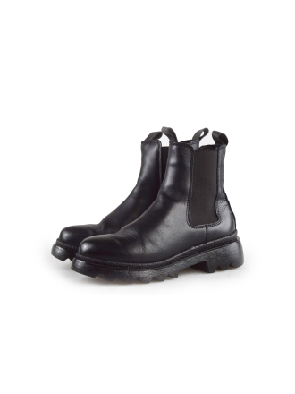 Tamaris Chelsea boots