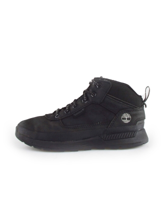 Timberland Hoge sneakers