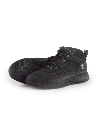 Timberland Hoge sneakers