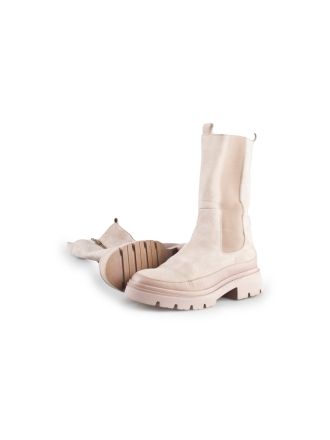 Gabor Chelsea boots