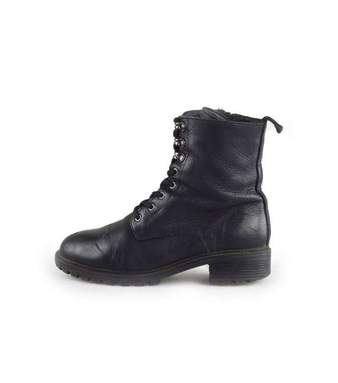 5th Avenue Veterboots