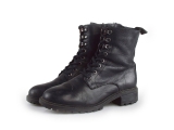 5th Avenue Veterboots