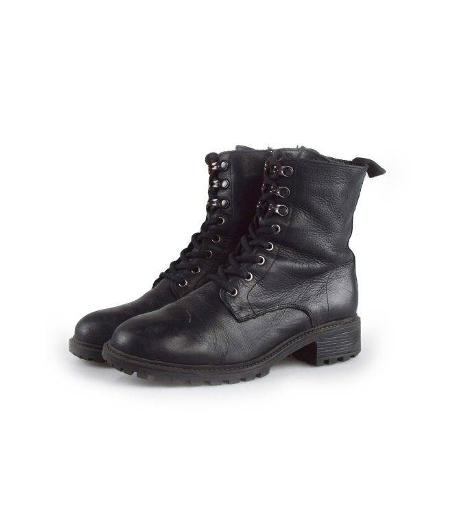 5th Avenue Veterboots