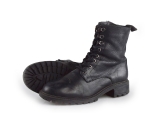 5th Avenue Veterboots