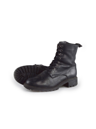 5th Avenue Veterboots