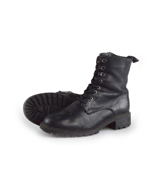 5th Avenue Veterboots