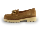 Gabor Loafers