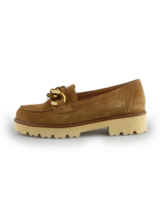 Gabor Loafers
