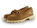 Gabor Loafers