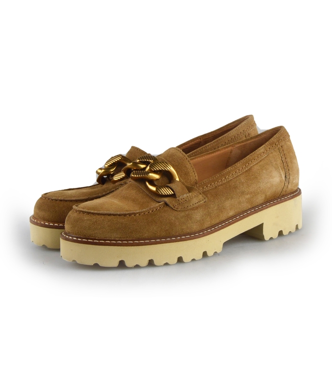 Gabor Loafers