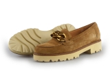 Gabor Loafers
