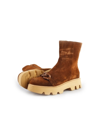 Roberto d'Angelo Enkellaarzen