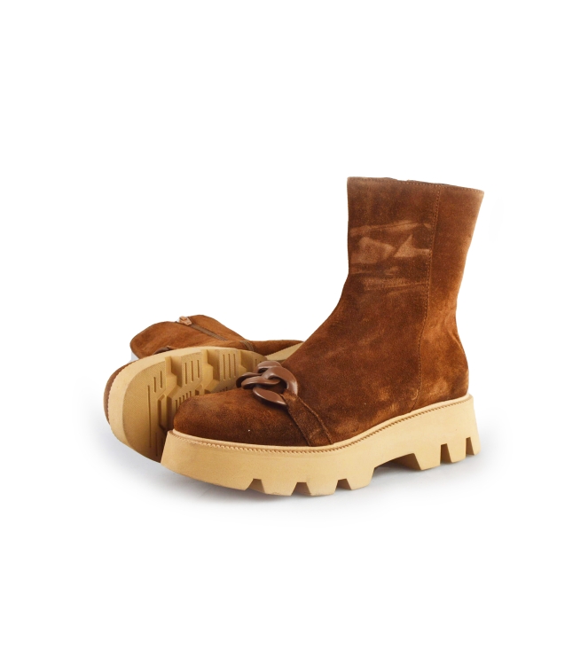 Roberto d'Angelo Enkellaarzen